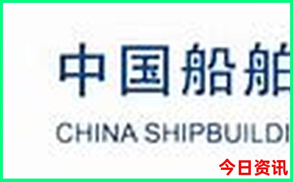 七月份西双版纳适合旅游吗?